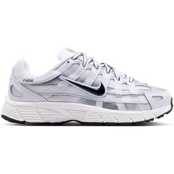 Nike Deportivas Moda P-6000 para niño
