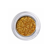 vanity goddess chromatic pigment supreme being