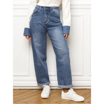 La Modeuse Jeans 79590_P189422 para mujer
