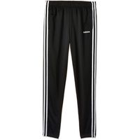 adidas pantalon chandal ei7937 para nino