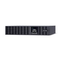sai cyberpower 3000va bateria de plomo acido 13 minutos racktorre onda sinusoidal pura lcd