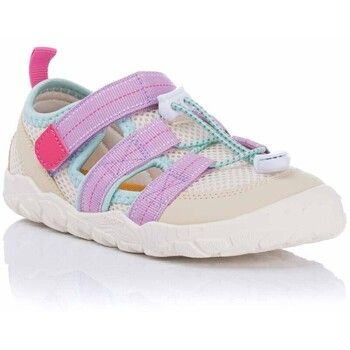 Joma Zapatillas deporte Sandalia con velcro - Barefoot para niña