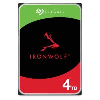 seagate ironwolf nas 4tb disco interno hdd 35 sata 3