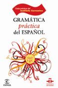 gramatica practica del espanol