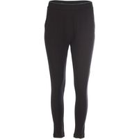 champion pantalon chandal slim pants para mujer