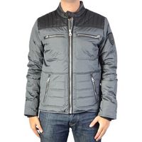 redskins cazadora 85105 para hombre
