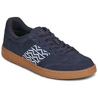 ngo zapatillas saigon suede 24 para hombre