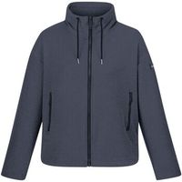 regatta chaqueta ashlynn para mujer