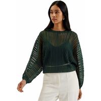 ted baker jersey gt26996 para mujer