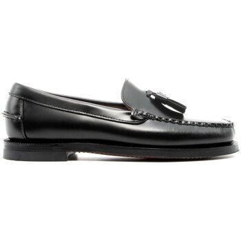 Sebago Mocasines CLASSIC WILL W 7001560 para mujer
