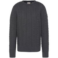 schott jersey jersey cardigans-hombres para hombre