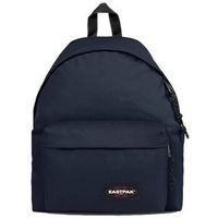 eastpak mochila padded pakr para mujer