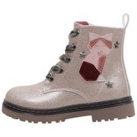 xti botas 151093 para nina