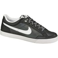 nike zapatillas capri 3 ltr gs para nina