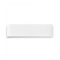 aplique de pared led nidia 14w