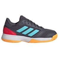 adidas zapatillas ligra 8 para nina