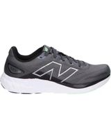de new balance m680cf8 m680v8 castlerock