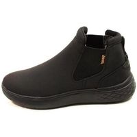 jeep botas kobi chelsea para hombre