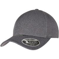 flexfit gorra rw8021 para hombre