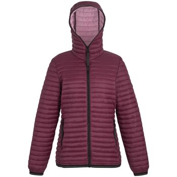 Regatta Chaqueta Rigain para mujer