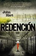 (pe) redencion