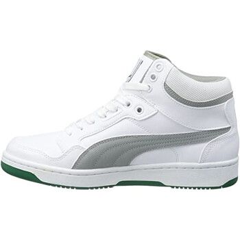 Puma Deportivas Moda 354909 para hombre