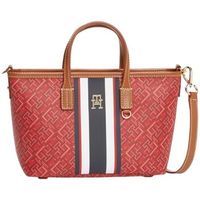 tommy hilfiger bolso de mano bolso monoplay mujer para mujer