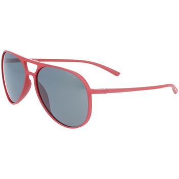 Kodak Gafas de sol CF90022 para hombre