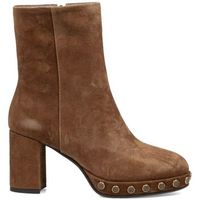 noa harmon botines 10389p-06 para mujer