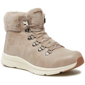 Big Star Botines MM274487 para mujer