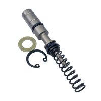 kit de servicio del cilindro maestro de freno brembo ps11 50mm trasero