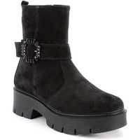 igico botines - para mujer