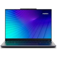 portatil medion signium 14 s1 14 intel core 5 120u 16gb 512gb ssd windows 11