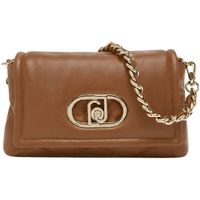 liu jo bolso af6148e1166 para mujer