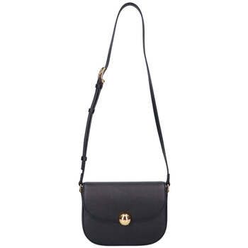 Furla Bandolera - para mujer