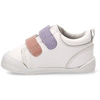 bubble bobble deportivas moda 816153 para nina