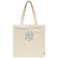 new-era bolso de mano 60503761 para mujer