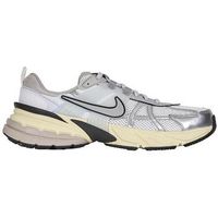 nike zapatillas de running chaussures de running v2k run maille para mujer