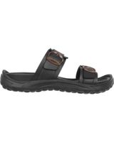 de mbt sandalias fuji ii 703405 m black