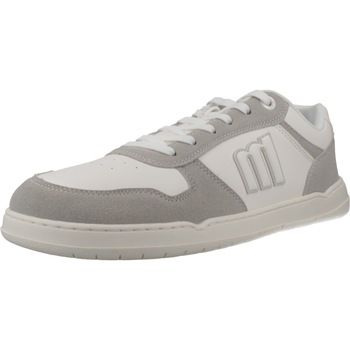 MTNG Zapatillas 84766m para hombre