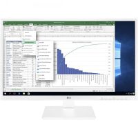 lg 24bk550y-w 238 led ips fullhd blanco