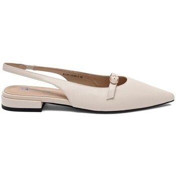 Maciejka Bailarinas K744922001 para mujer