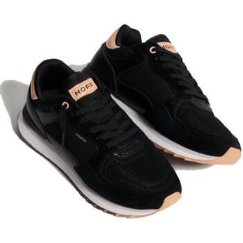 HOFF Deportivas Moda 22202014 para mujer