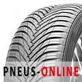 premitra all season ap3 suv xl fsl 3pmsf
