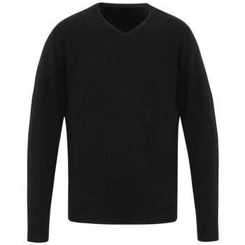 Premier Jersey Essential para hombre
