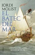 el batec del mar
