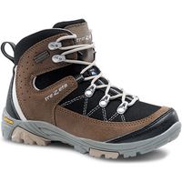 trezeta zapatillas de senderismo 010719309 para nino