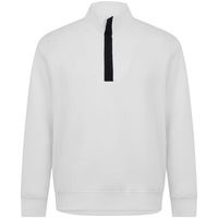 armani exchange jersey gt21455 para hombre