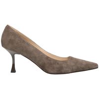 pennyblack zapatos de tacon pbamaggio-001 para mujer