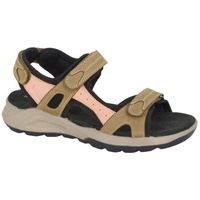 mod comfys sandalias df4639 para mujer